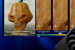 H INTEL ΑΛΛΑΖΕΙ ΤΑ ΟΡΙΑ ΣΤΑ ΓΡΑΦΙΚΑ ΜΕ ΤΕΧΝΟΛΟΓΙΑ ΑΠΟ ΤΟ ΜΕΛΛΟΝ