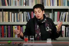 Πειράματα με αβγά