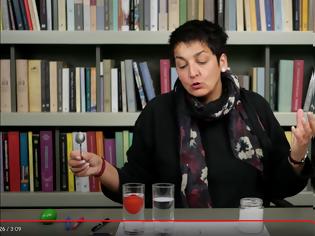 Φωτογραφία για Πειράματα με αβγά