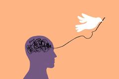 Τα απρόσμενα οφέλη της θρησκευτικής πίστης για την υγεία