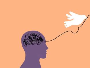 Φωτογραφία για Τα απρόσμενα οφέλη της θρησκευτικής πίστης για την υγεία