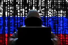 ΡΩΣΟΙ  hackers ΠΑΡΑΒΙΑΖΟΥΝ routers ΣΤΟ ΣΠΙΤΙ ΣΑΣ ΚΛΕΒΟΝΤΑΣ ΚΩΔΙΚΟΥΣ!