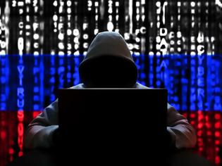 Φωτογραφία για ΡΩΣΟΙ  hackers ΠΑΡΑΒΙΑΖΟΥΝ routers ΣΤΟ ΣΠΙΤΙ ΣΑΣ ΚΛΕΒΟΝΤΑΣ ΚΩΔΙΚΟΥΣ!