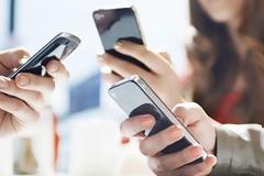 ΑΠΑΤΕΣ ΚΑΙ TIPS ΓΙΑ ΝΑ ΠΡΟΣΤΑΤΕΥΘΕΙΤΕ ΑΠΟ ΤΑ ΠΑΡΑΠΛΗΝΗΤΙΚΑ SMS