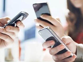 Φωτογραφία για ΑΠΑΤΕΣ ΚΑΙ TIPS ΓΙΑ ΝΑ ΠΡΟΣΤΑΤΕΥΘΕΙΤΕ ΑΠΟ ΤΑ ΠΑΡΑΠΛΗΝΗΤΙΚΑ SMS