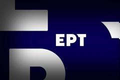 ΕΡΤ: Την επόμενη σεζόν η πρεμιέρα για Χρίστος Βασιλόπουλος και Βίκυ Φλέσσα