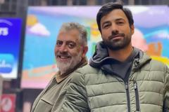 Στρατηγική στροφή του ΣΚΑΪ στη μυθοπλασία με Ανδρέα Γεωργίου