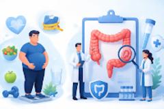 Αναρτήθηκαν τα δικαιώματα Μαρτίου 2026 – Παχυσαρκία & Colon Test