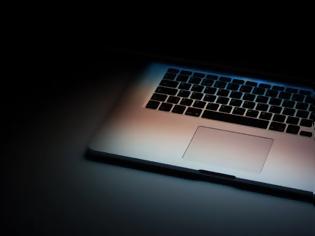 Φωτογραφία για Sleep Ή ΤΕΡΜΑΤΙΣΜΌΣ;  ΠΟΙΑ ΕΙΝΑΙ Η ΚΑΛΥΤΕΡΗ ΕΠΙΛΟΓΗ ΓΙΑ ΤΟ LAPTOP ΣΟΥ