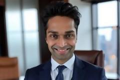 Tirzepatide vs semaglutide: Νέα δεδομένα για απώλεια βάρους και απώλεια μυϊκής μάζας