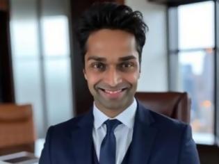 Φωτογραφία για Tirzepatide vs semaglutide: Νέα δεδομένα για απώλεια βάρους και απώλεια μυϊκής μάζας