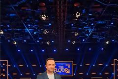 Το «The Floor» επιστρέφει σήμερα με τον 3ο νέο κύκλο επεισοδίων