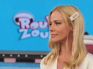 Φωτογραφία για «Ρουκ Ζουκ»: Τέλος εποχής στον ορίζοντα; Σενάρια για παύση μετά από 9 χρόνια στον ΑΝΤ1»