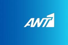 Καλοκαίρι χωρίς εκπομπή στον ΑΝΤ1; – Τα σχέδια για Καραβάτου και το ενδεχόμενο Φερεντίνου