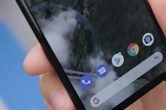 TIPS ΓΙΑ ΝΑ ΕΧΕΙΣ ΠΙΟ ΓΡΗΓΟΡΟ INTERNET ΣΤΟ ANDROID ΚΑΙ ΣΕ ΕΦΑΡΜΟΓΕΣ