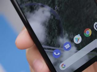 Φωτογραφία για TIPS ΓΙΑ ΝΑ ΕΧΕΙΣ ΠΙΟ ΓΡΗΓΟΡΟ INTERNET ΣΤΟ ANDROID ΚΑΙ ΣΕ ΕΦΑΡΜΟΓΕΣ