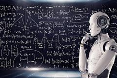 ΤΕΧΝΗΤΗ ΝΟΗΣΜΟΣΥΝΗ ΚΑΙ ΨΥΧΙΚΗ ΥΓΕΙΑ ΜΕ ΑΛΓΟΡΙΘΜΟΥΣ ΚΑΙ ΑΝΘΡΩΠΙΝΕΣ ΑΝΑΓΚΕΣ ΟΥΣΙΑΣ