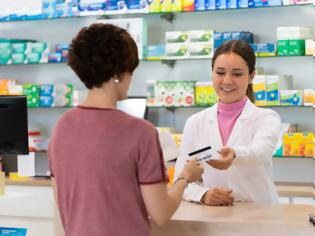 Φωτογραφία για Τα οικονομικά σκευάσματα καθίστανται μη βιώσιμα