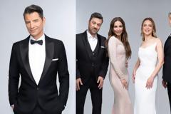 Δυναμική πρεμιέρα για το Your Face Sounds Familiar – «χτύπησε» έως 27,8% ( αναλυτικά τα 15')