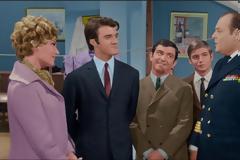 Μεσημεριανή & απογευματινή ζώνη: Δυναμικό προβάδισμα για «Ο Στρίγγλος που έγινε αρνάκι»