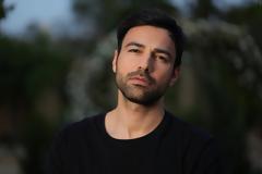 Τι ανακοίνωσε ο ΣΚΑΪ για τον Ανδρέας Γεωργίου, Βάνα Δημητρίου και Κούλλης Νικολάου;