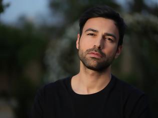 Φωτογραφία για Τι ανακοίνωσε ο ΣΚΑΪ για τον Ανδρέας Γεωργίου, Βάνα Δημητρίου και Κούλλης Νικολάου;