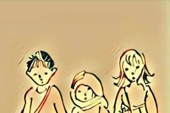 ΟΙ 10-1 ΕΝΤΟΛΕΣ : Του Άρη Μπιτσώρη