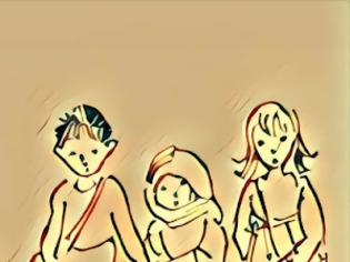 Φωτογραφία για ΟΙ 10-1 ΕΝΤΟΛΕΣ : Του Άρη Μπιτσώρη