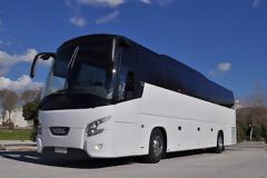 Ο Περιβάλλοντικος Σύλλογος Χρυσοβιτσας  θα ναυλωσει πούλμαν για το τριήμερο της Πρωτομαγιάς,