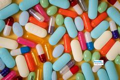 Τροποποιήσεις στα φαρμακεία του ΕΟΠΥΥ μετά τη διάθεση και νέων ακριβών φαρμάκων στα φαρμακεία της γειτονιάς