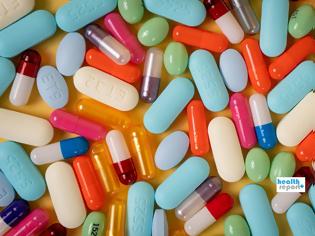 Φωτογραφία για Τροποποιήσεις στα φαρμακεία του ΕΟΠΥΥ μετά τη διάθεση και νέων ακριβών φαρμάκων στα φαρμακεία της γειτονιάς