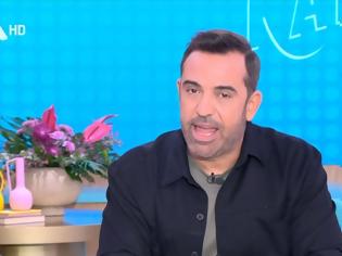 Φωτογραφία για Πρωινή ψυχαγωγική ζώνη: Καθαρό προβάδισμα για τη «Super Κατερίνα» – Διψήφιο το «Πρωινό»