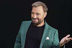 ΣΚΑΪ – Φερεντίνος: Τέλος εποχής και «μάχη» ΑΝΤ1 για την επόμενη μέρα;
