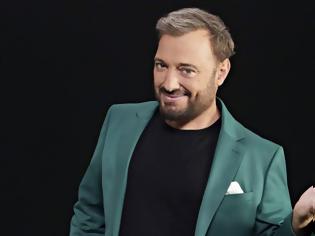 Φωτογραφία για ΣΚΑΪ – Φερεντίνος: Τέλος εποχής και «μάχη» ΑΝΤ1 για την επόμενη μέρα;