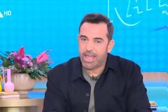 Πρωινή ψυχαγωγική ζώνη: Σαρωτική επίδοση για την «Super Κατερίνα»