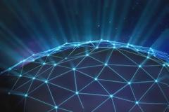 IPv8: ΤΟ ΠΡΩΤΟΚΟΛΛΟ ΠΟΥ ΘΑ ΛΥΣΕΙ ΠΡΟΒΛΗΜΑΤΑ ΣΤΟ IPv6 ΠΡΟΚΑΛΕΙ ΑΝΤΙΔΡΑΣΕΙΣ
