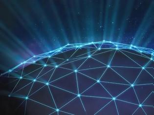 Φωτογραφία για IPv8: ΤΟ ΠΡΩΤΟΚΟΛΛΟ ΠΟΥ ΘΑ ΛΥΣΕΙ ΠΡΟΒΛΗΜΑΤΑ ΣΤΟ IPv6 ΠΡΟΚΑΛΕΙ ΑΝΤΙΔΡΑΣΕΙΣ