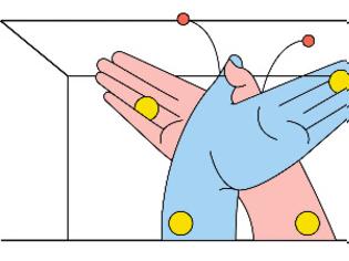 Φωτογραφία για Διεθνής Παιδικός Διαγωνισμός Ζωγραφικής Μουσείου Κυκλαδικής Τέχνης