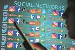 ΠΩΣ ΝΑ ΚΡΑΤΗΣΕΤΕ ΑΣΦΑΛΗ ΤΑ ΠΑΙΔΙΑ ΣΑΣ ΣΤΟ INTERNET ΣΗΜΕΡΑ