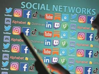 Φωτογραφία για ΠΩΣ ΝΑ ΚΡΑΤΗΣΕΤΕ ΑΣΦΑΛΗ ΤΑ ΠΑΙΔΙΑ ΣΑΣ ΣΤΟ INTERNET ΣΗΜΕΡΑ