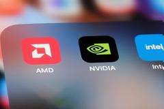Η ΕΚΡΗΞΗ ΤΗΣ AI ΑΛΛΑΖΕΙ ΤΑ ΧΡΟΝΟΔΙΑΓΡΑΜΜΑΤΑ ΣΕ AMD, Intel, Arm ΚΑΙ Nvidia