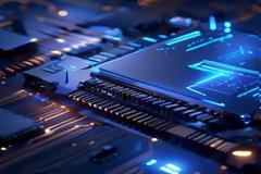 Intel Nova Lake:288MB Cache ΜΕ 96MB ΠΕΡΙΣΣΟΤΕΡΟ ΑΠΟ ΤΟΝ AMD Ryzen 9 9950X3D2