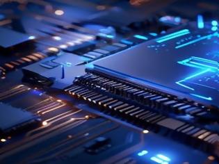 Φωτογραφία για Intel Nova Lake:288MB Cache ΜΕ 96MB ΠΕΡΙΣΣΟΤΕΡΟ ΑΠΟ ΤΟΝ AMD Ryzen 9 9950X3D2