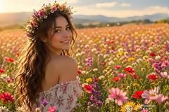 ...και τώρα ήρθε η ΑΝΟΙΞΗ...