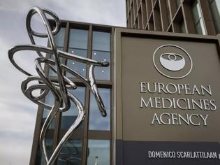 Φωτογραφία για EMA: Θετική γνωμοδότηση για το Itvisma,τη πρώτη γονιδιακή τη θεραπεία της Νωτιαίας Μυϊκής Ατροφίας (SMA)