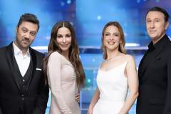 Your Face Sounds Familiar: Σάρωσε σε τηλεθέαση το δεύτερο επεισόδιο