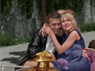 Φωτογραφία για Μεσημεριανή & απογευματινή ζώνη: Πρώτη η ταινια «Χτυποκάρδια στο Θρανίο» – Κοντά «Ο Ξυπνάκιας» και «Καλύτερα δε Γίνεται»