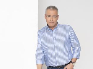 Φωτογραφία για Πρωινή ψυχαγωγική ζώνη: Πρώτος ο Μάνεσης – Κοντά το «Χαμογέλα και Πάλι!»