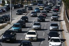 Μετατίθεται για το 2027 η υποχρεωτική τοποθέτηση νέων kit πρώτων βοηθειών στα οχήματα