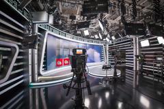 Ριζικές αλλαγές στην πρωινή ζώνη: Σενάριο για μετακίνηση των εκπομπών έως και δύο ώρες αργότερα;